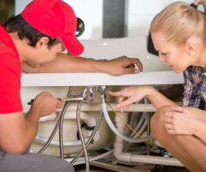 About Septic Pumping Service Bunnell, FL